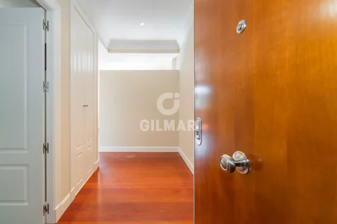 Piso en Chamartín, Madrid - Foto 1