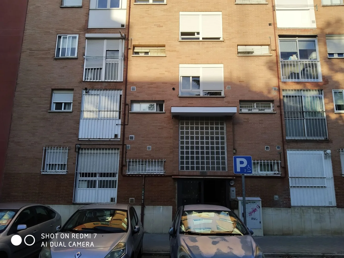 Piso en Calle la encomienda de palacios, 160, Fontarrón - Foto 27