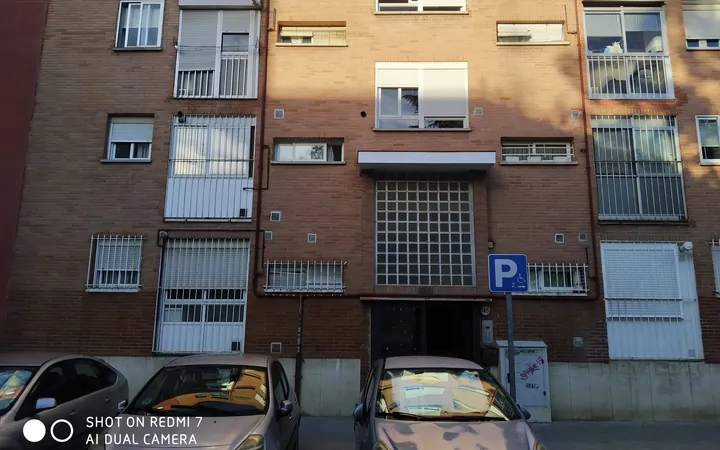 Piso en Calle la encomienda de palacios, 160, Fontarrón - Foto 27