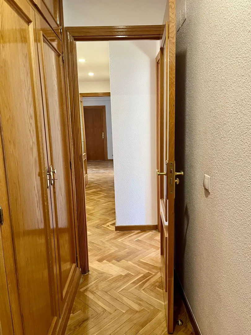 Piso en calle de Numancia, 2 - Foto 21