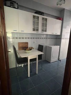 Piso en paseo de Juan Antonio Vallejo-Nájera Botas, 44 - Foto 19