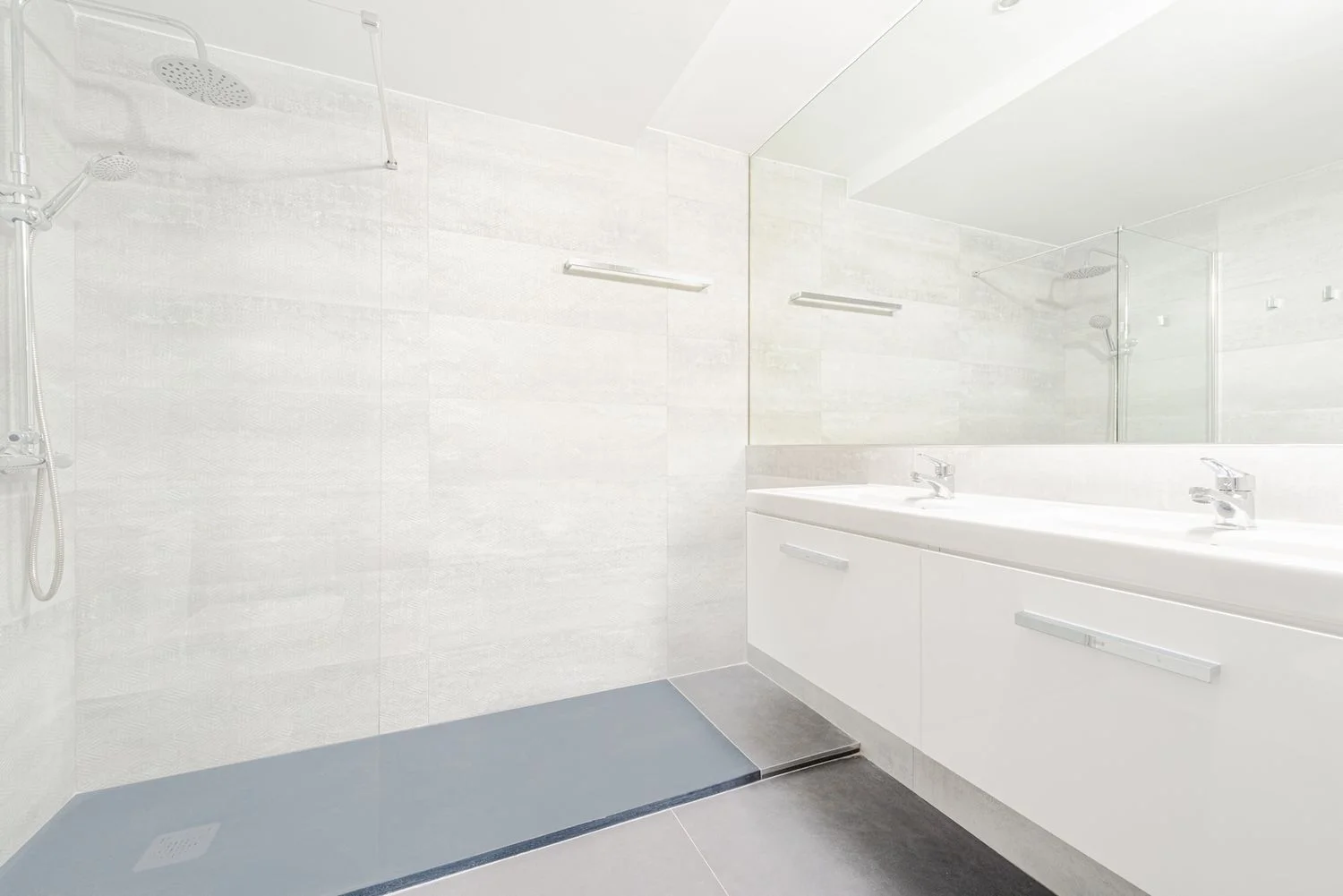 Piso en Barrio Conde Orgaz-Piovera - Foto 9