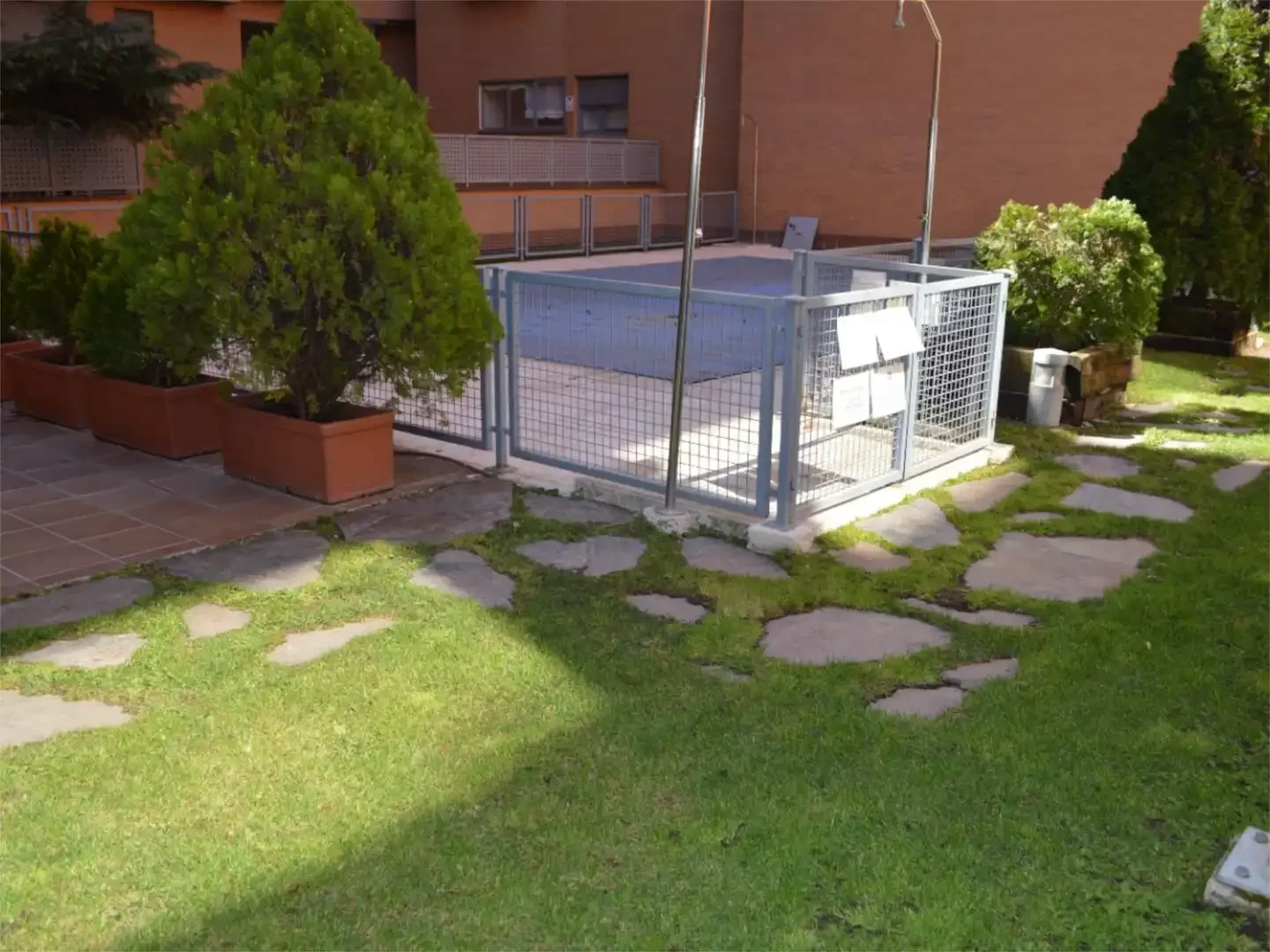 Piso en  Calle de Embajadores 181 - Foto 10