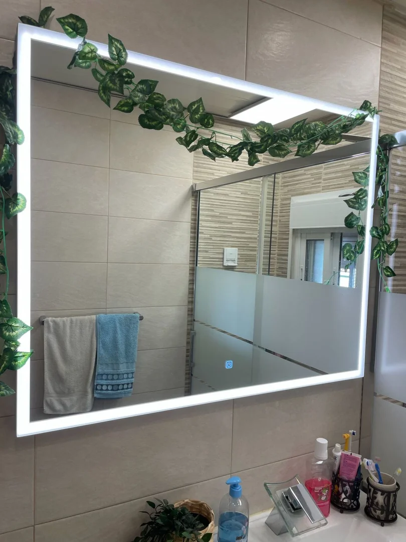 Piso en avenida de San Luis, 38 - Foto 24