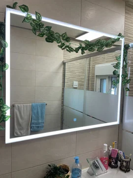 Piso en avenida de San Luis, 38 - Foto 24