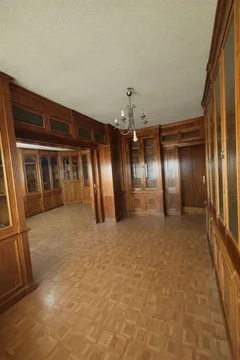 Piso en calle Santiago Rusiñol, 12 - Foto 1