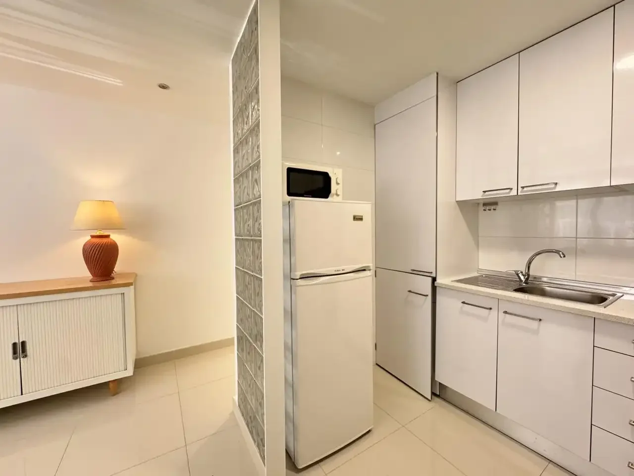Apartamento en  De La Marroquina - Foto 49