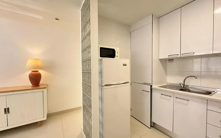 Apartamento en  De La Marroquina - Foto 49