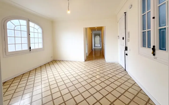 Piso en  Carrer de Muntaner - Foto 19