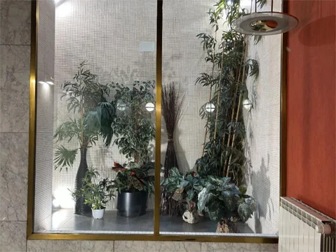 Piso en  Madrid Capital - Foto 15