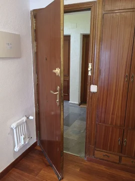 Piso en Prosperidad - Foto 7