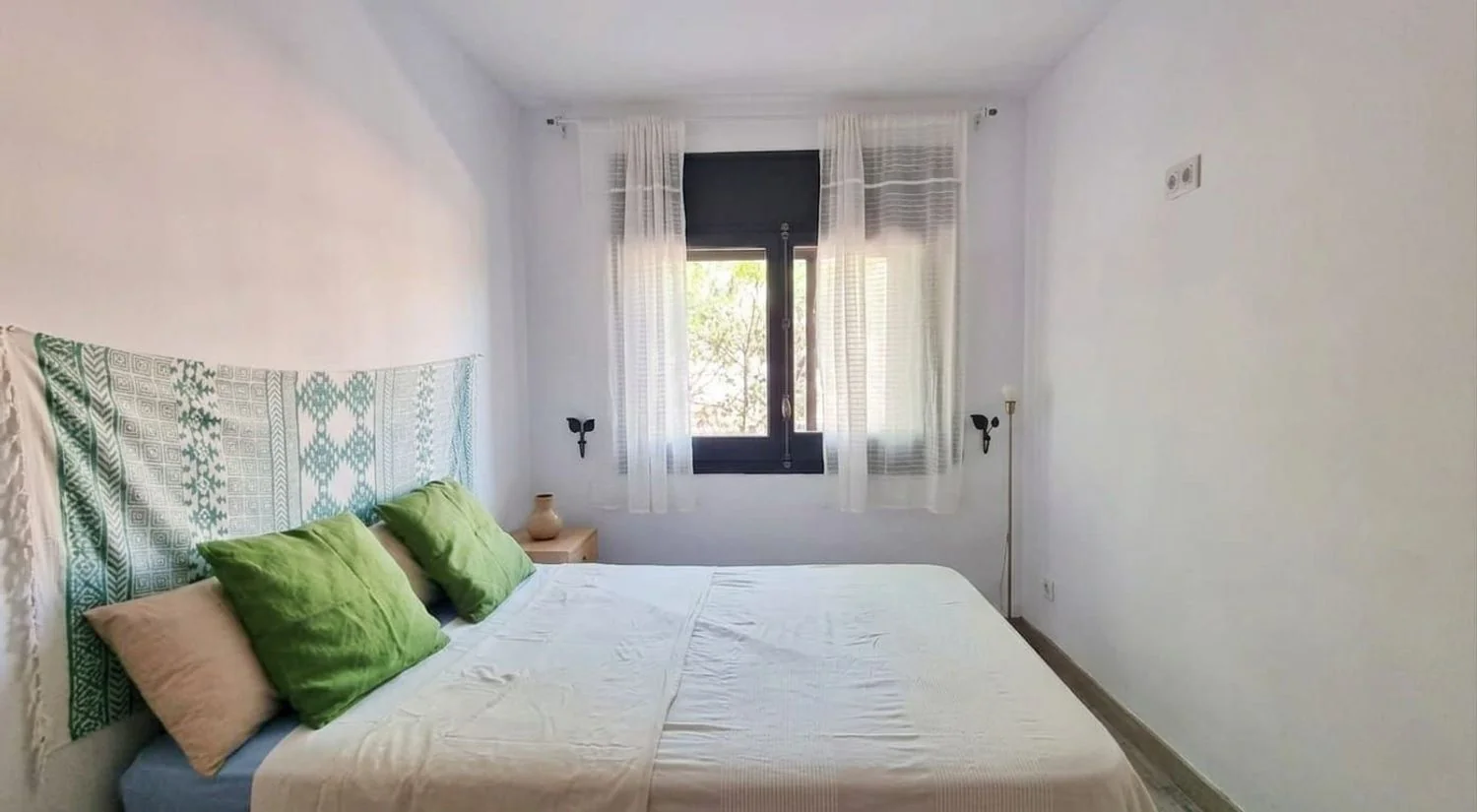 Piso en Calle de Casals i Cuberó, 250, Verdun - Foto 14