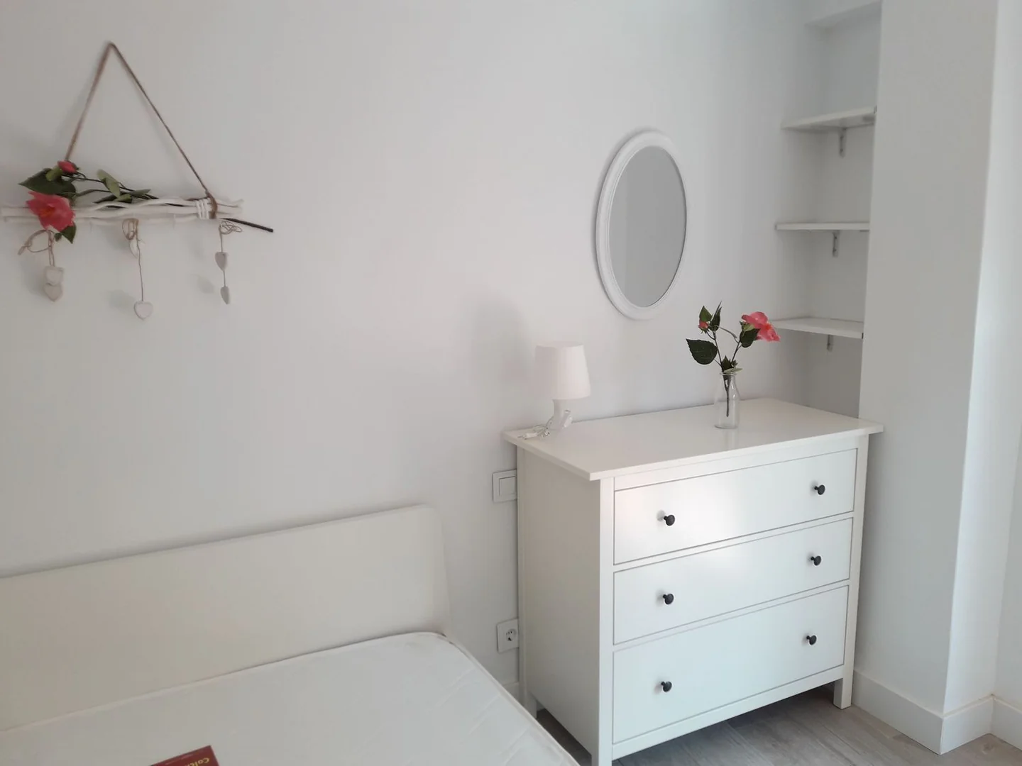 Piso en Calle Ramón Sainz, 26, Vista Alegre - Foto 5
