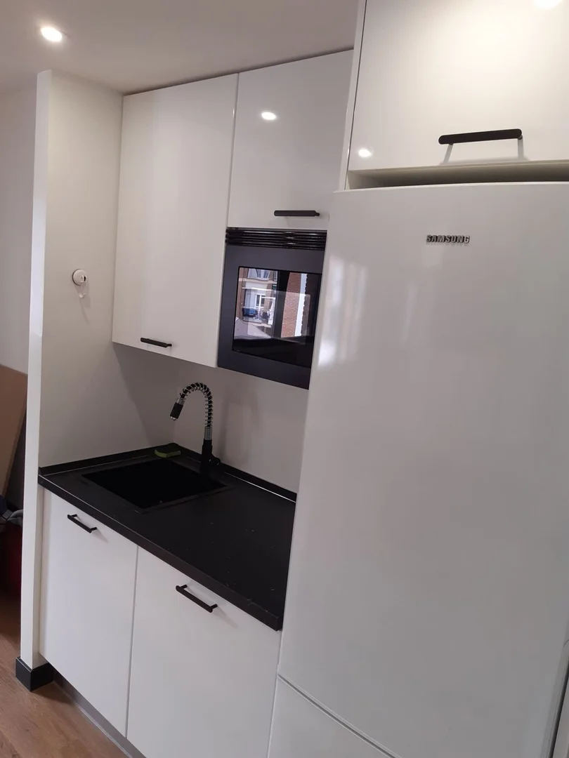 Piso en calle de Luis Cabrera, 92 - Foto 11