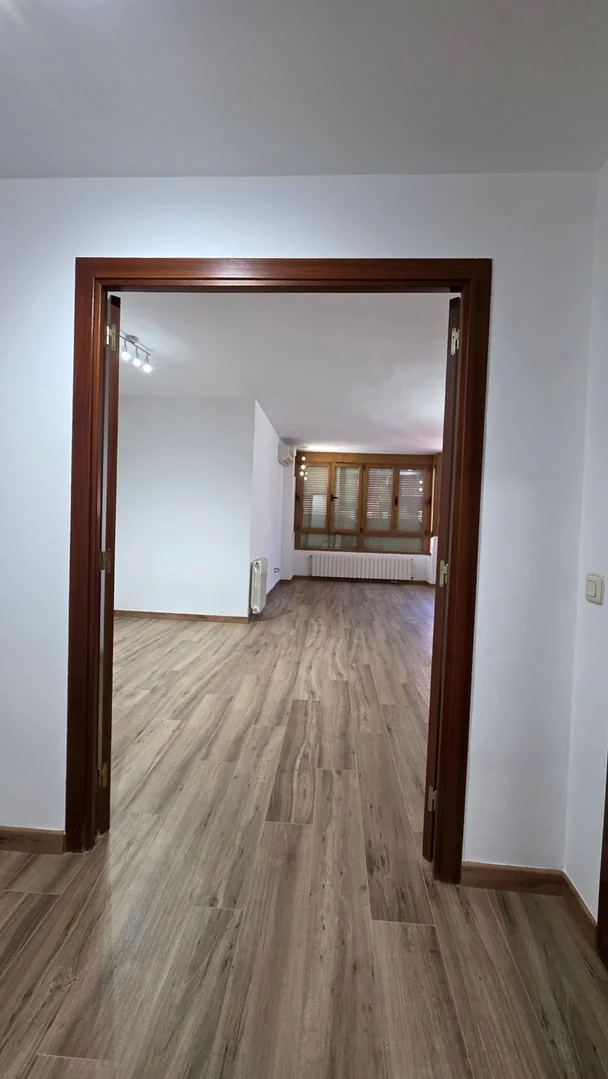 Piso en Calle de Troya, 3, Canillejas - Foto 74