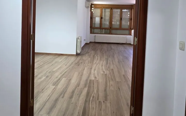Piso en Calle de Troya, 3, Canillejas - Foto 74