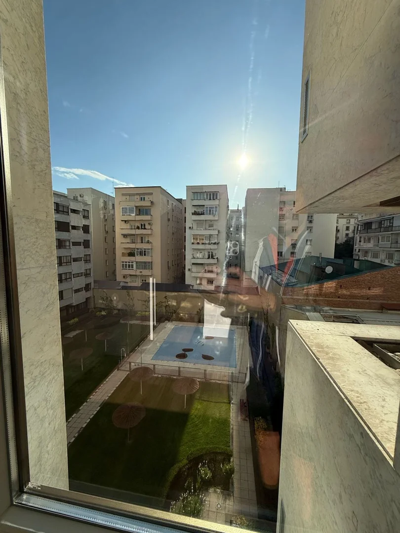 Alquiler de piso en Calle de Zurbano, 71 - Foto 6