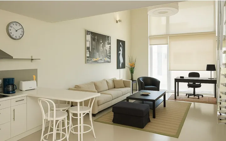 Loft en Calle de Julián Camarillo, 47, Simancas - Foto 13