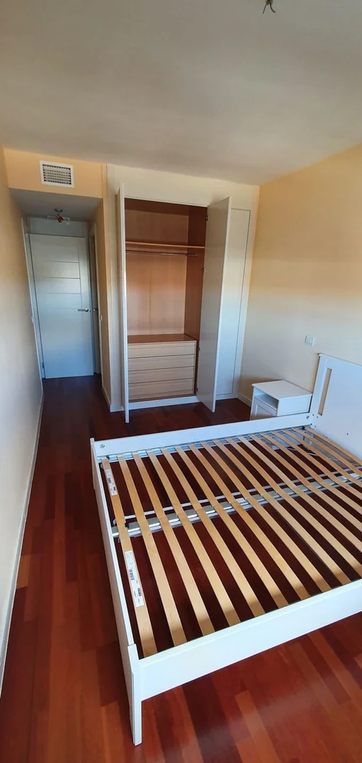 Piso en avenida de la Gavia, 14 - Foto 8