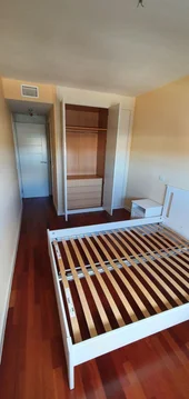 Piso en avenida de la Gavia, 14 - Foto 8