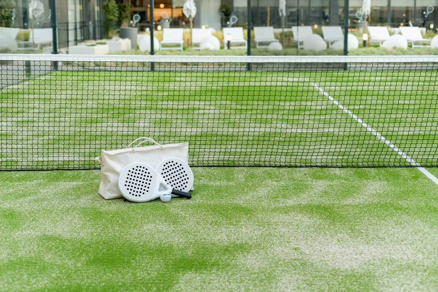 Piso en calle de Méndez Álvaro, 43 - Foto 56