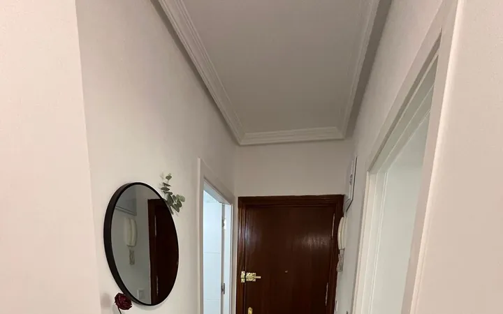 Piso en Calle de Armenteros, Valdezarza - Foto 5