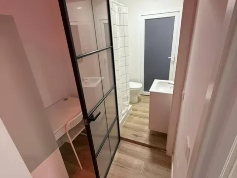 Piso en avenida Real de Pinto, 32 - Foto 2