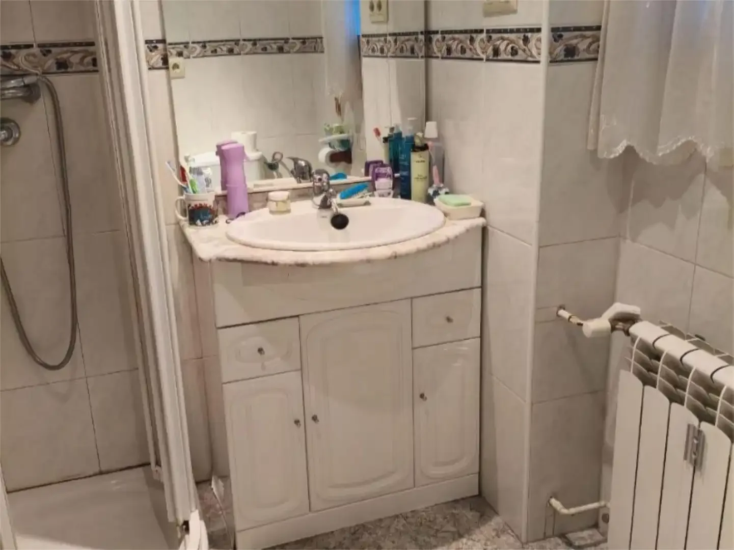 Piso en  Calle Ocho 7 - Foto 8