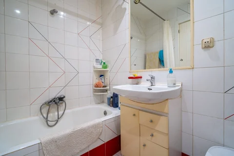 Piso en venta en Avenida de Alfonso XIII, 93 - Foto 13