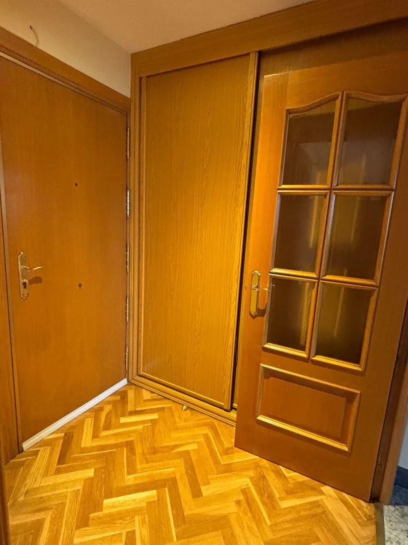 Piso en calle de Mota del Cuervo, 10 - Foto 7