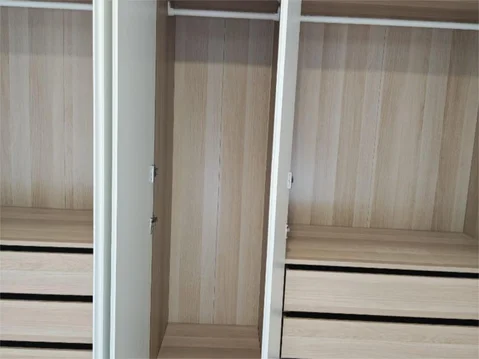 Piso en  Calle de Torrelaguna 108 - Foto 14