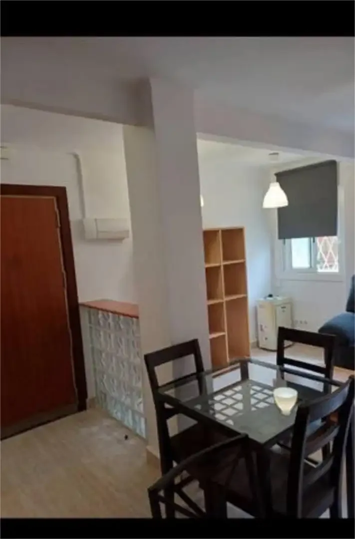 Piso en Sant Martí - Foto 8