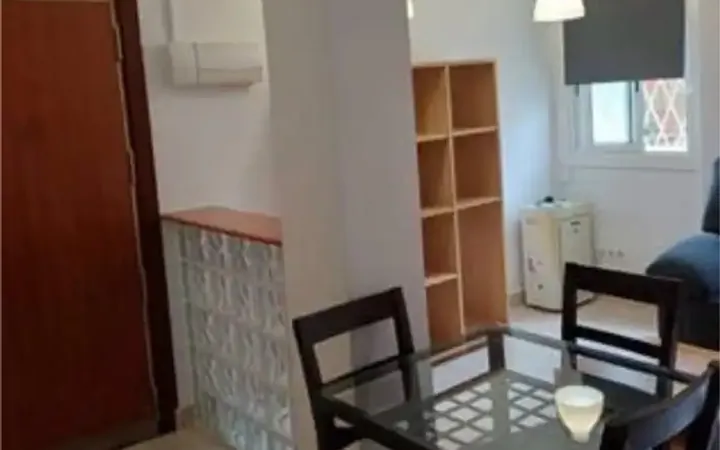 Piso en Sant Martí - Foto 8