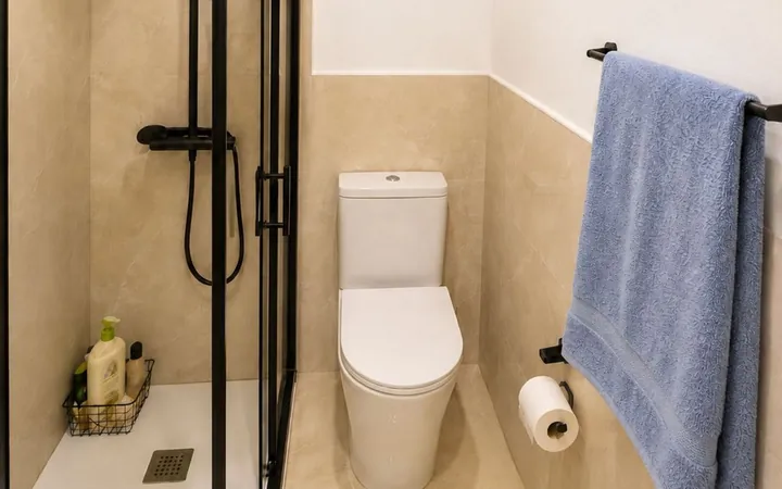 Piso en Calle del Marqués de Viana, 24, Valdeacederas - Foto 14