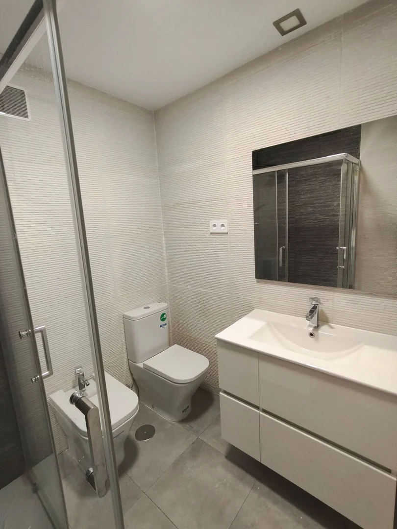 Piso en calle de Seco, 3 - Foto 12