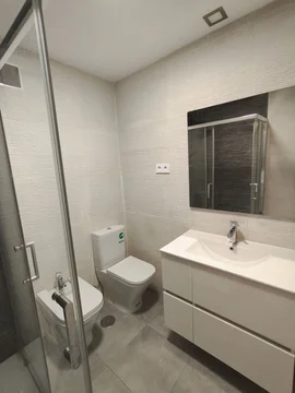 Piso en calle de Seco, 3 - Foto 12