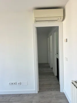 Piso en avenida del General Perón, 6 - Foto 12