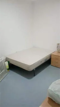 Estudio en Zona Sur - Foto 1