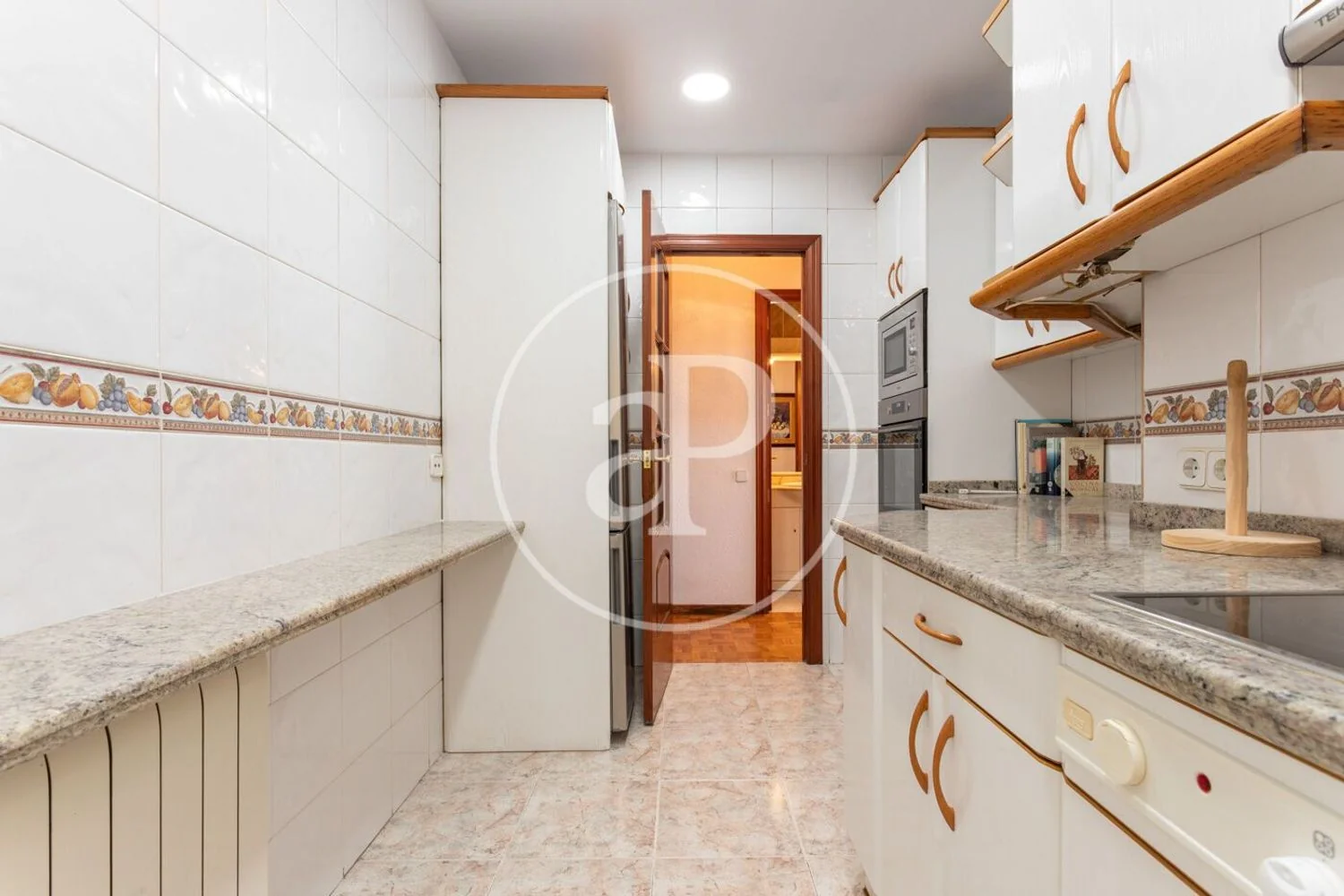 Piso en Sants - Badal - Foto 22