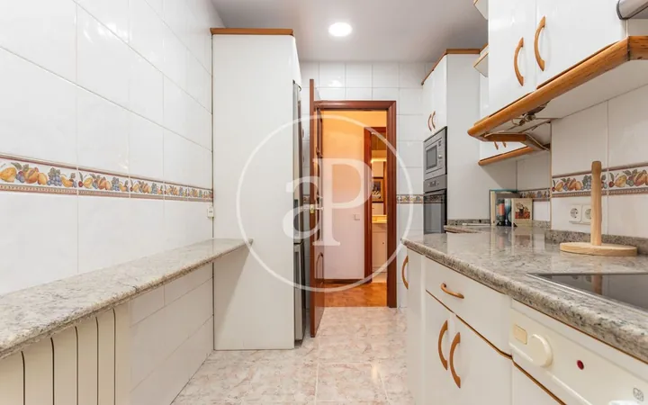 Piso en Sants - Badal - Foto 22