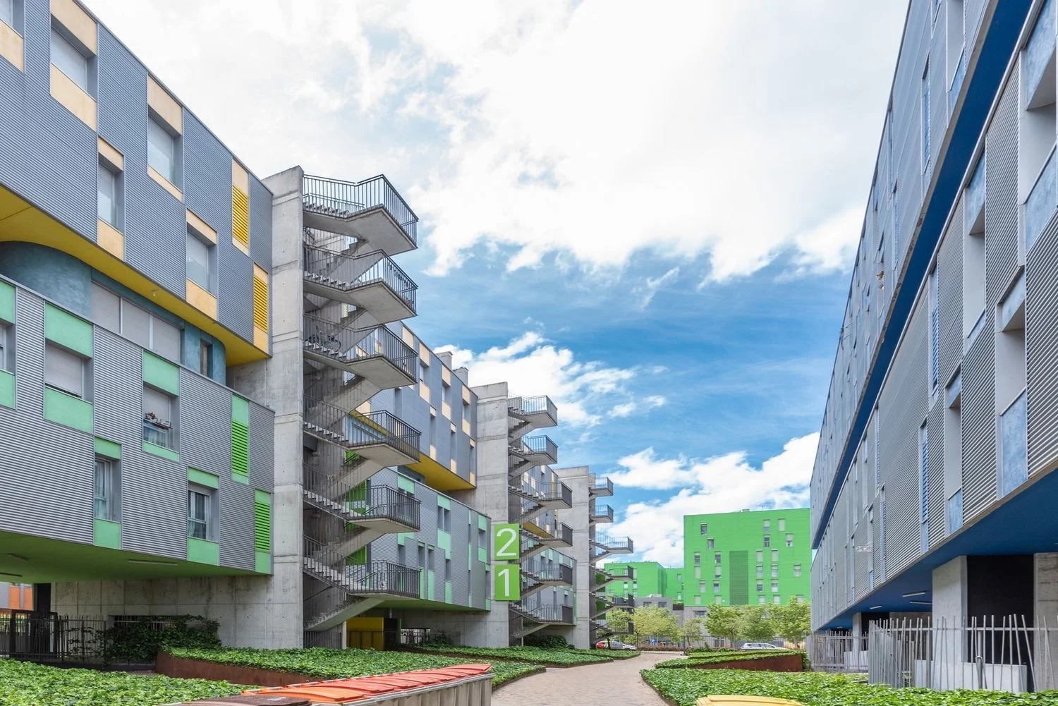 Piso en calle de Honrubia - Foto 16