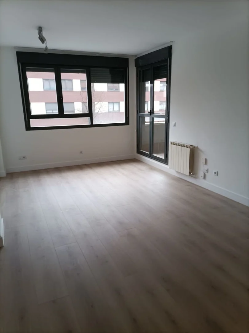 Piso en calle del Monasterio de Guadalupe, 19 - Foto 3