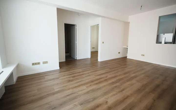 Piso en Avenida de Menéndez Pelayo, 81 - Foto 12