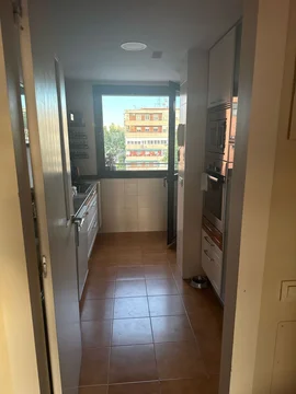 Piso en Calle de Faustino Cordón Bonet, 22 - Foto 3