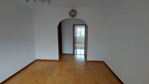 Piso en calle Chiquinquirá, 46 sn - Foto 10