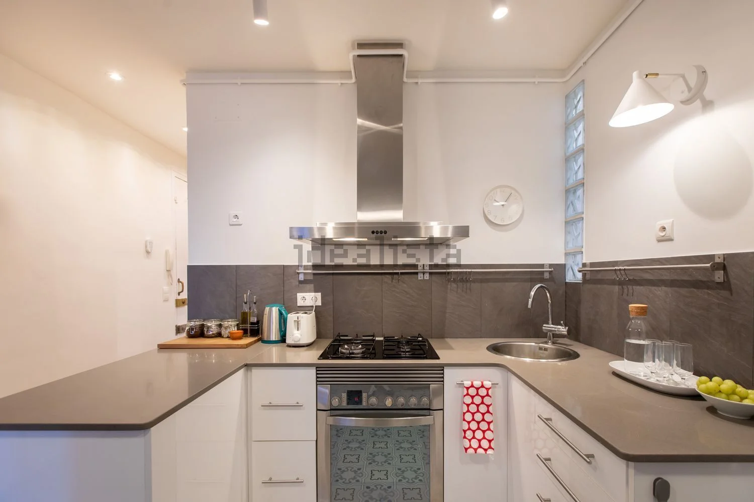 Piso en calle de Montmany, 31 - Foto 9