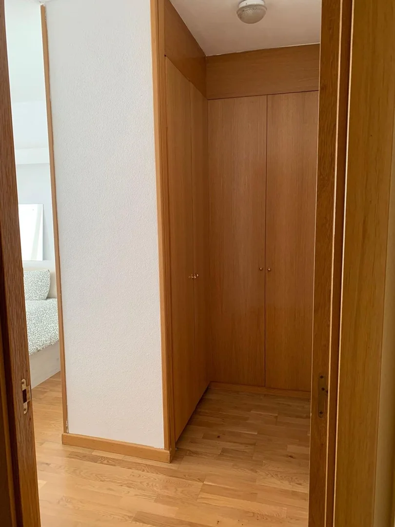 Piso en calle de Isabel Clara Eugenia, 49 - Foto 16