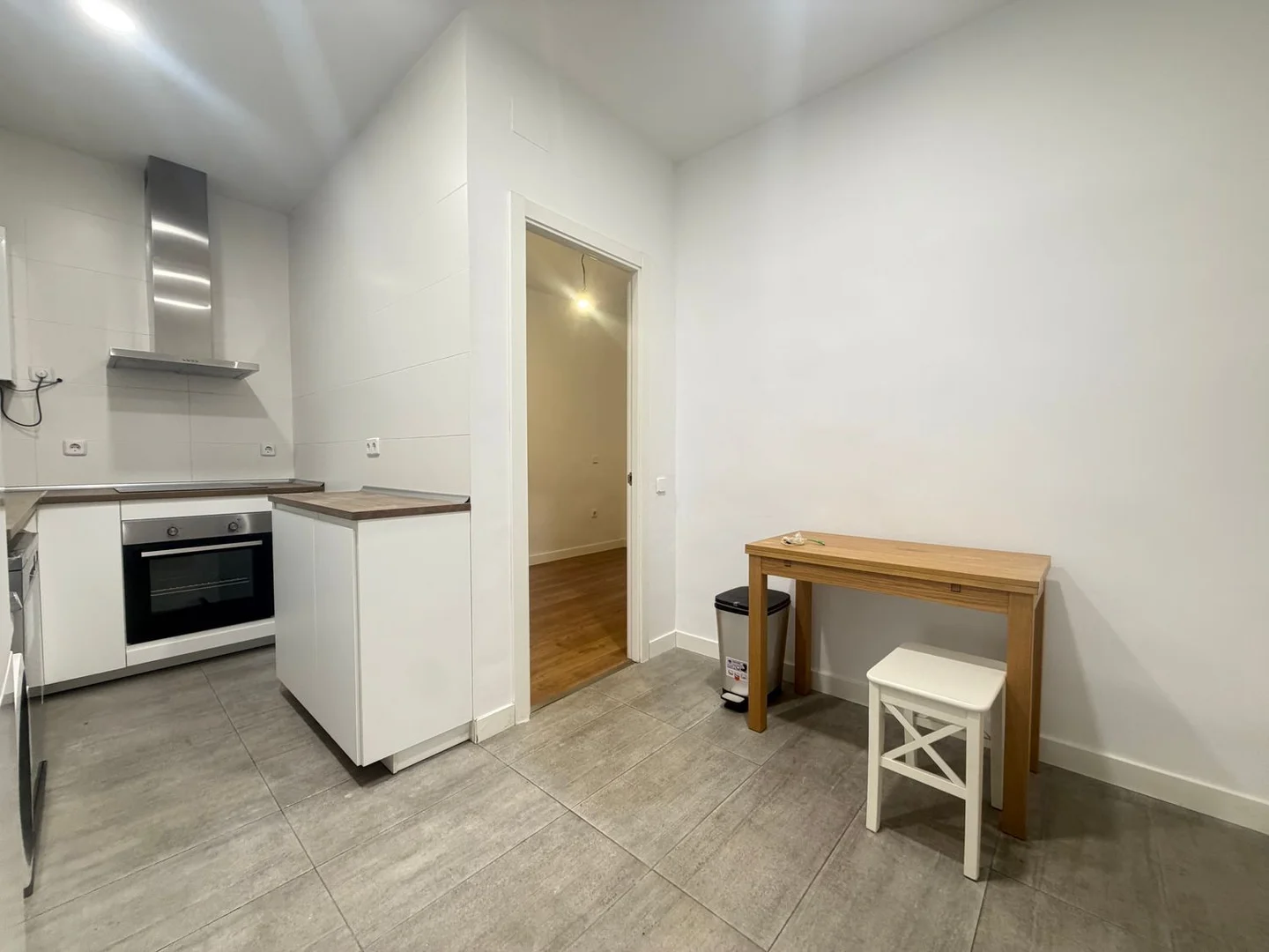 Piso en calle de Francisco Silvela, 16 - Foto 9