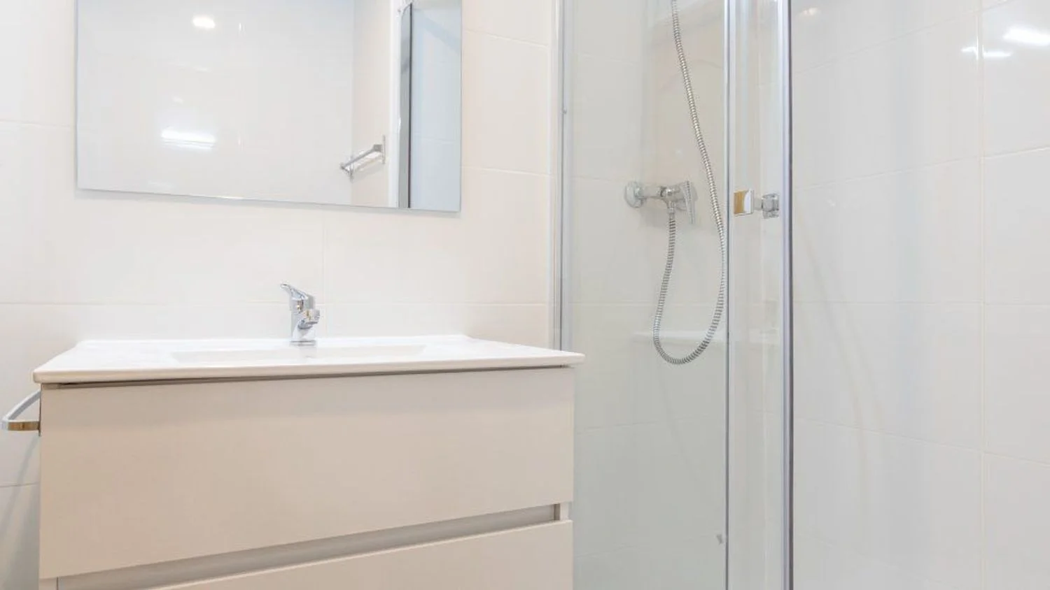 Piso en Barrio Entrevías - Foto 18