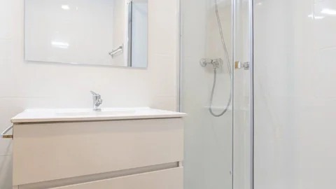 Piso en Barrio Entrevías - Foto 18